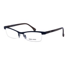 Occhiale da Vista Alain Mikli