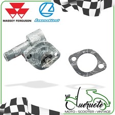 RINVIO CONTACHILOMETRI