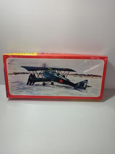 Aereo ansaldo sva kit - ansaldo,