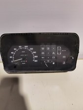 RICAMBI USATI 606899 QUADRO