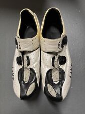 Scarpe da ciclismo LAKE CX402