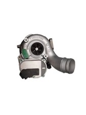 Turbo A4 A6 A8 Q7 VW Phaeton