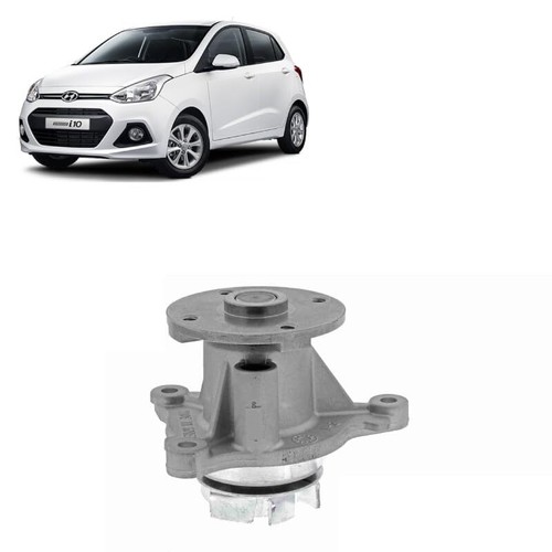 Pompa acqua per hyundai - hyundai, i10