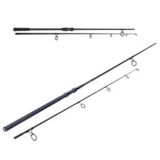 Sportex Competition CS-4 Carp