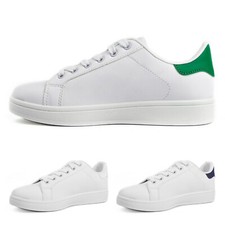 Scarpe uomo donna sneakers - uomo,