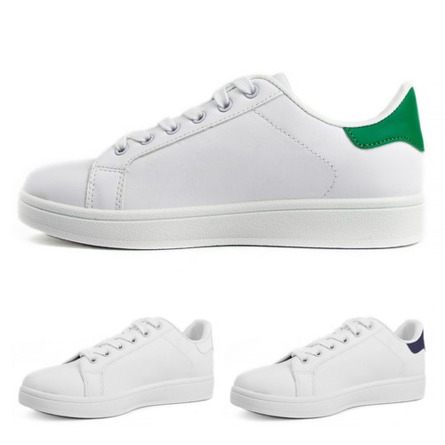 Scarpe uomo donna sneakers - scarpe,