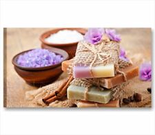 Benessere zen 2 | quadro su