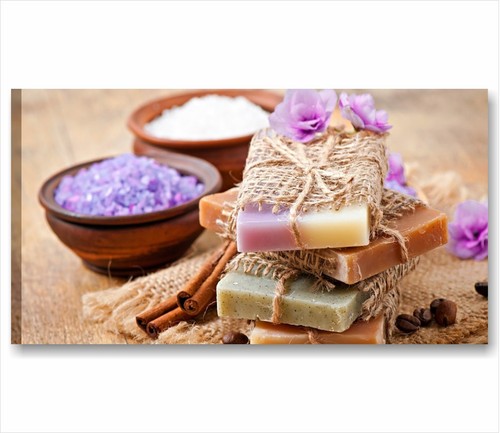 Benessere zen quadro - zen, |