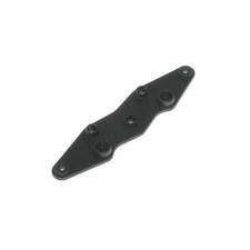SERPENT 710 PARAURTI - 802205