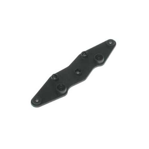 Serpent 710 paraurti - 710, 802205