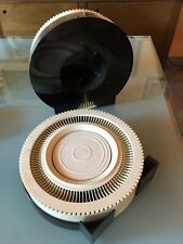 n° 2 CARICATORI CIRCOLARE per