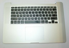 Genuine Apple Macbook Pro