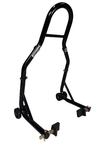 Cavalletto universale alza - universale,