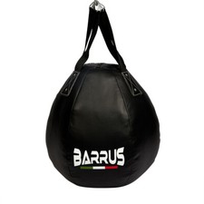 SACCO PERA CORDLEY 20 Kg KICK