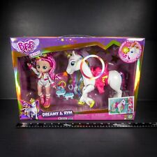 Cry Babies BFF Talents Dreamy