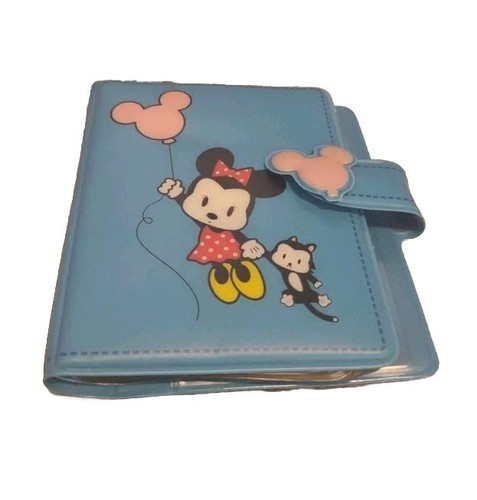 Disney minnie mouse - disney, go