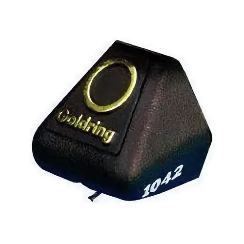 Goldring d42 stilo ricambio - goldring,