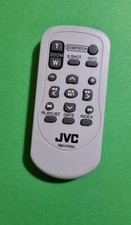 Telecomando originale JVC RM-V750U