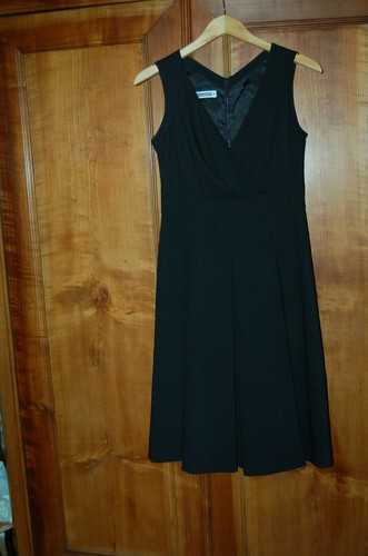 Esalogue vestito donna nero - esalogue,,