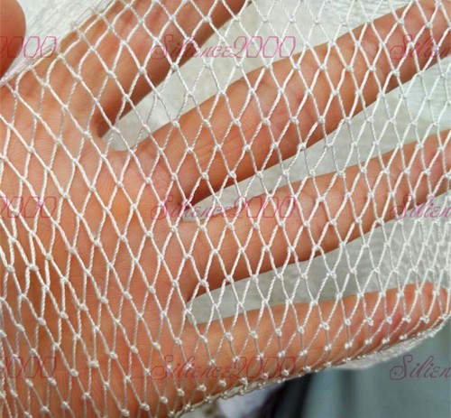 Reti seta nylon - in,