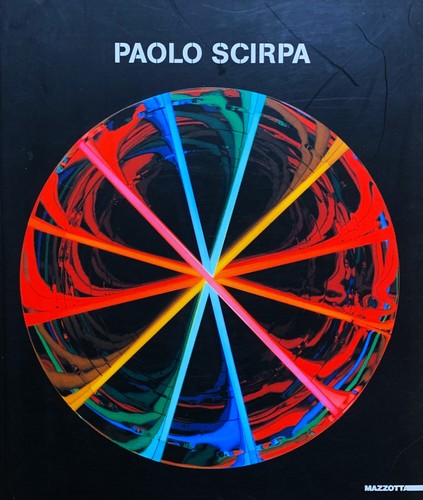 Paolo scirpa - paolo,
