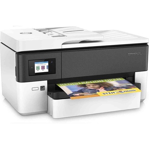 Officejet pro 7720 - pro,