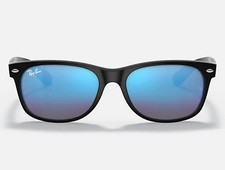 Ray-Ban RB2132 New Wayfarer