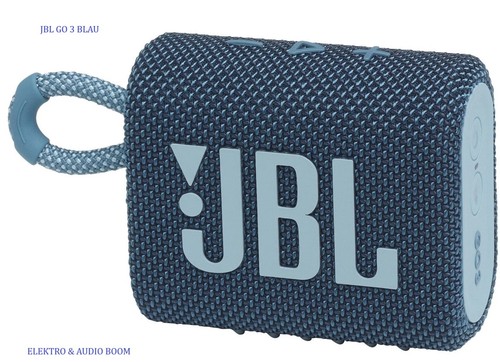 Jbl altoparlante - jbl, 3