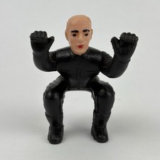 Figurina Vintage Mike Hailwood