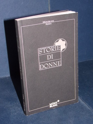 Carlo caimi storie di - -,