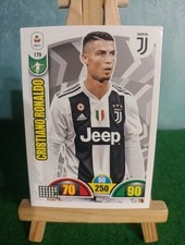 Cristiano RONALDO Calciatori