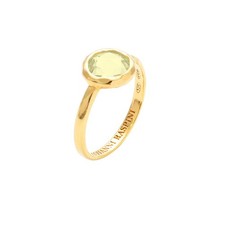 Anello Giovanni Raspini Donna