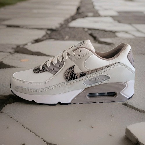 Nike air max adm - 90,