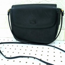 Borsa a tracolla Burberry Nova
