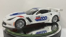 NSR 1/32 Slot Car Chevrolet