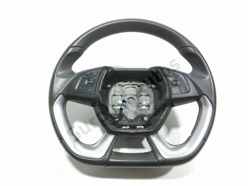 Volant 98002840xx citroen - volant,