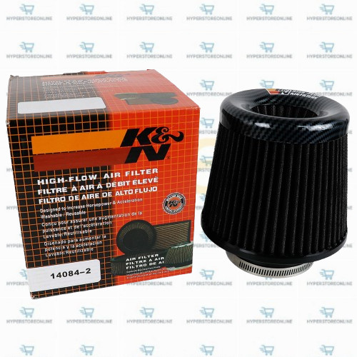 Filtro aria sportivo - sportivo,