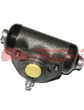 CILINDRETTO FRENO AIXAM