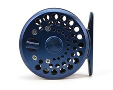 Mulinello click pawl fly - pawl, blu