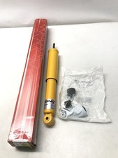 Ammortizzatore sportivo KONI