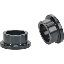 KIT DISTANZIALI PER RUOTA ALL