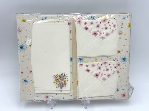 1980 candy - 1980, fabbri
