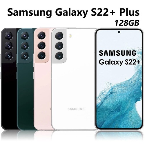 Samsung galaxy s22 plus - galaxy, s22+plus
