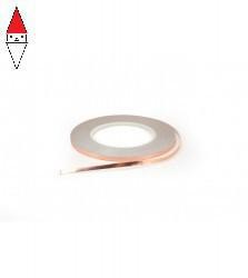 Artesania latina adhesive - artesania,