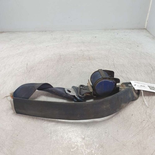 Lb5859 cintura sicurezza - di,