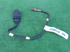 Sensore sonda nox - nox, volkswagen