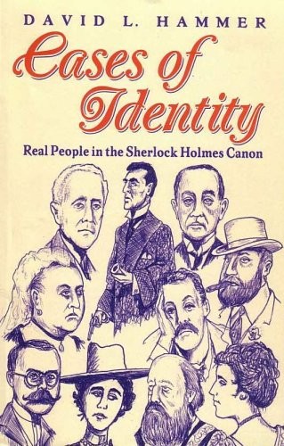 Cases identity real people - real,