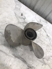 MerCruiser Mercury Marine