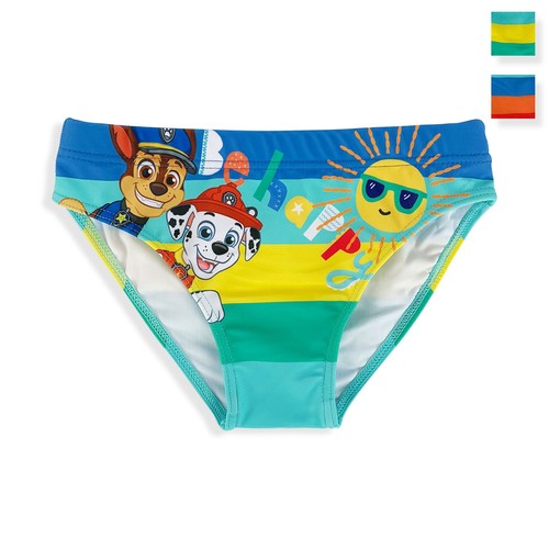 Costume mare paw - da,