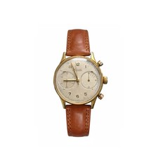 Cronografo Mercure (Svizzera)